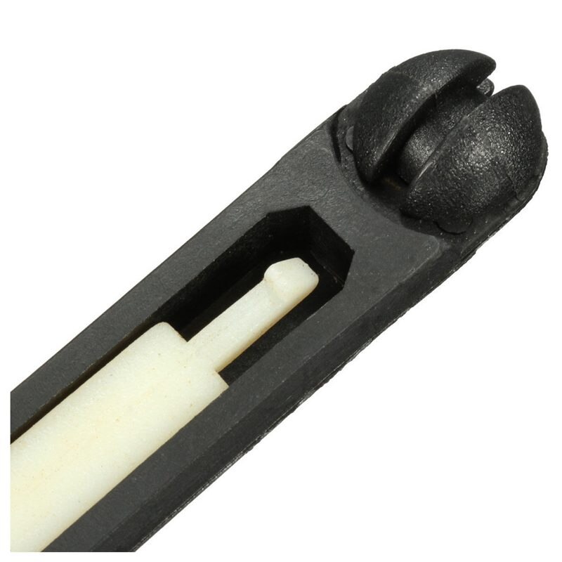 Kit de réparation de loquet de capot, pour Ford Focus MK2 2004 –