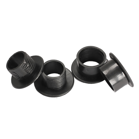 Holdbar bordfodbold fodbold lejebræt stang fodbold bøsning leje dele 25mm xr