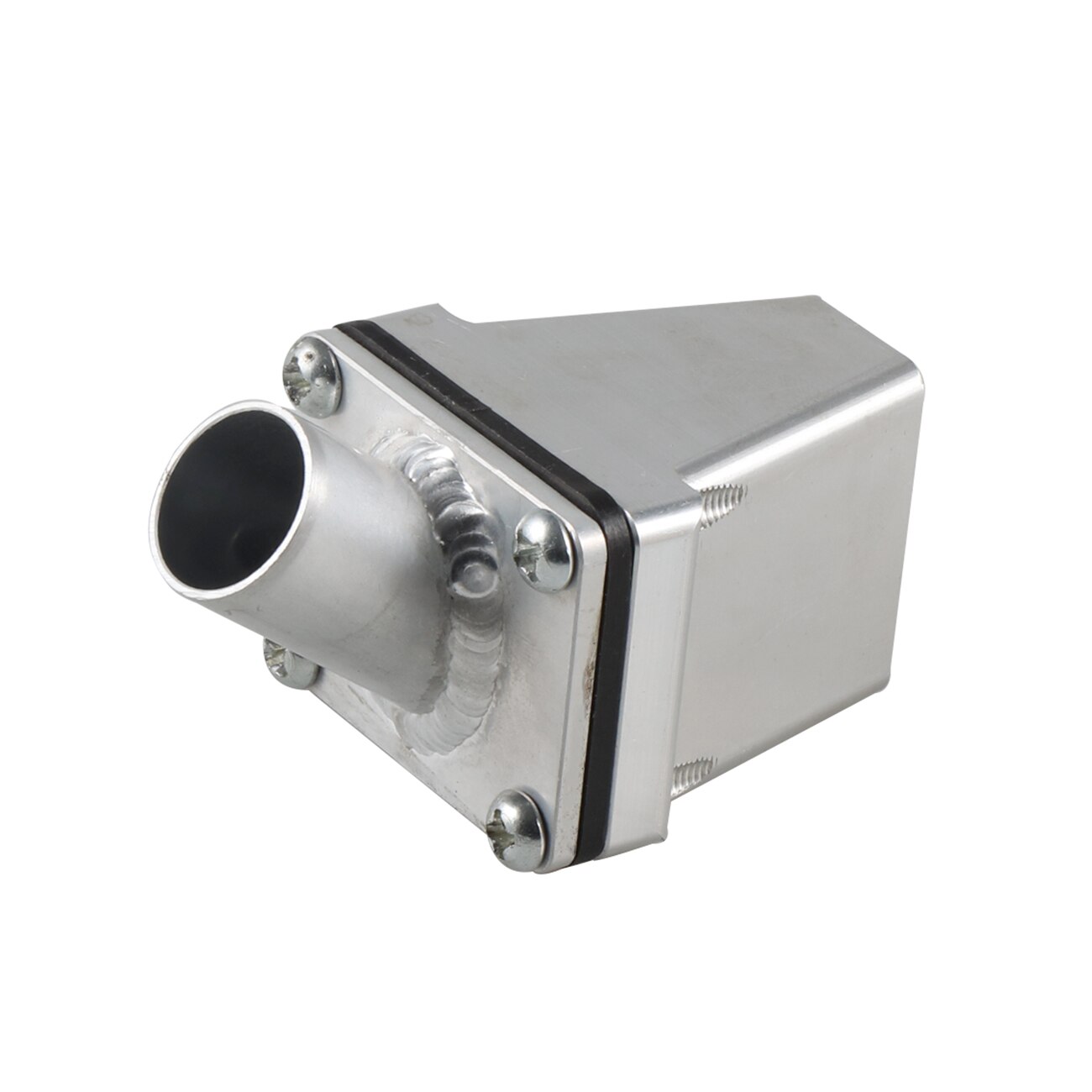 Pouvoir Racing Reed Ventil Intake Kit für 32mm 66C... – Vicedeal