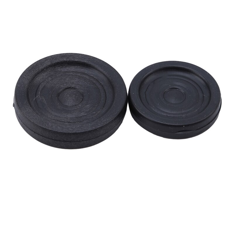 nuovo caldo 30 Pz/impostato Commercio Estero di Vendita Calda Occidentale Doppio terra Pezzi Degli Scacchi di Plastica Gioco di Sviluppo Popolare in La del mondo