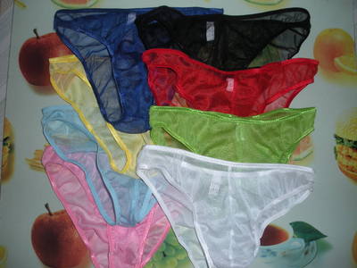 Summer Code Herenonderbroek, premium Essentials, goede stretch ondergoed, verpakking S, M, L, XL, XXL, 5 stuks zwart, S