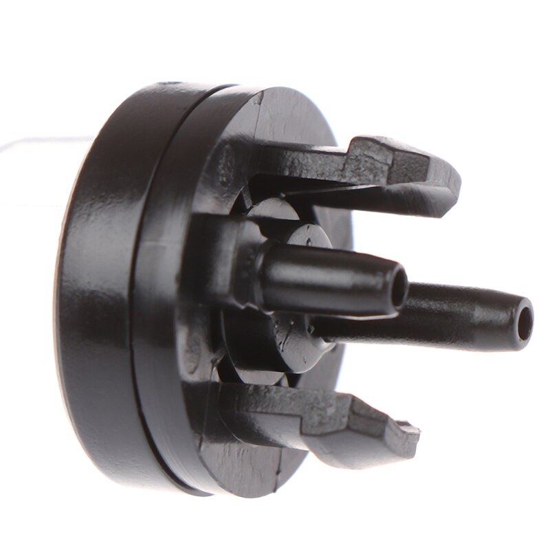 1PC gasolina carburador Primer bombilla Snap en para motosierras sopladores Trimmer motosierra 3210, 3214, 3216, 3200, 3205