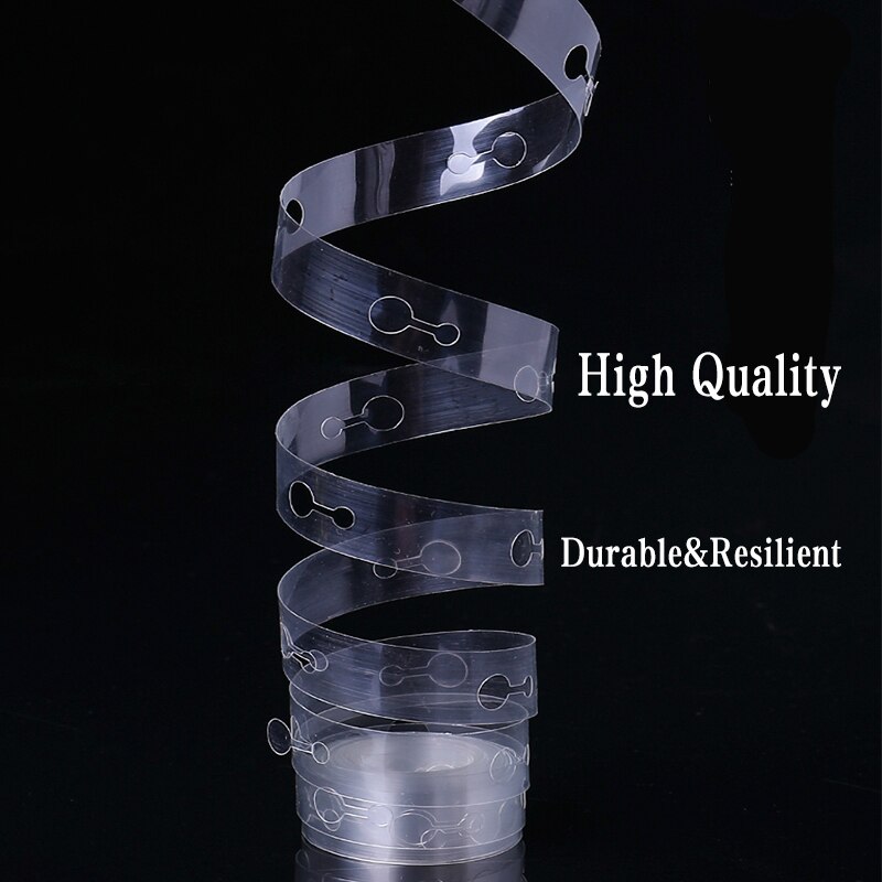 Balloon Arch Kit Party Decoration Accessories Wedding Baby Shower Birthday Backdrop Decoration Party Balloon Garland Kit