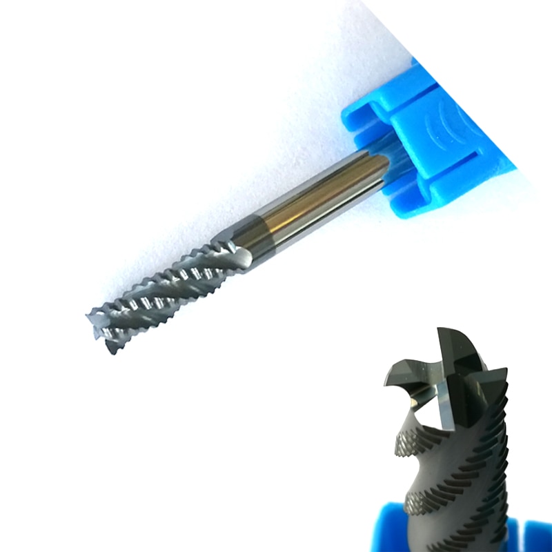 CNC-werkstukopspanning bij verspaning: een ultieme gids voor u CNC-werkstukopspanning bij verspaning: een ultieme gids voor u