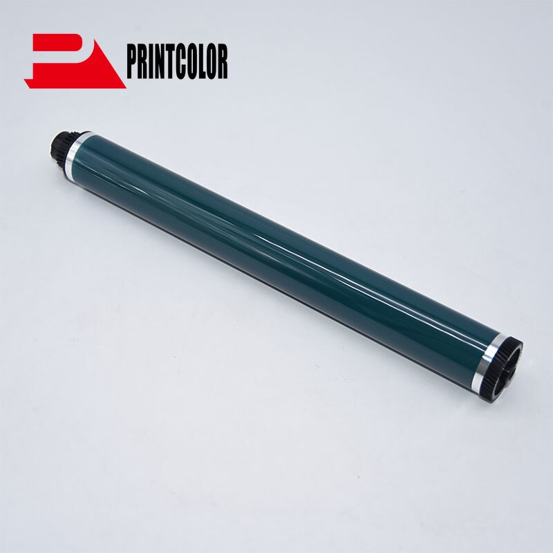 Fioletowy OEM wysokiej jakości bęben optyczny dla Ricoh Aficio 1013 1515 MP301SPF MP201SPF 161F 171F wkład drum cylindra