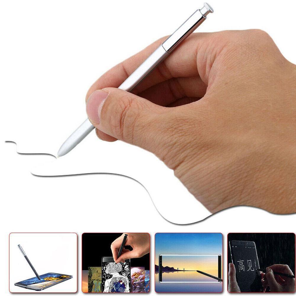 Voor Samsung Galaxy Note8 Pen Actieve S Pen Stylus Screen Pen Voor Note 8 Waterdichte Call Telefoon S-Pen voor Telefoon