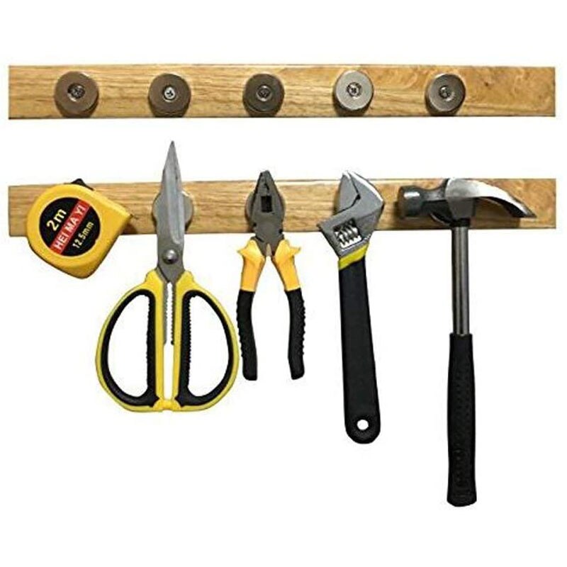 12 x 3 15 x 3 15 x 5 reikää 4mm n35 ndfeb uppotettu pyöreä magneetti erittäin tehokas vahva kestomagneettinen imane-levy  m4 ruuvilla