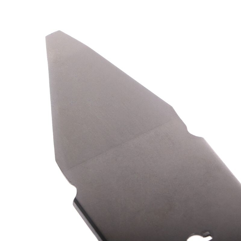 Vhbw Netadapter Voor Robomow Laadstation - 34V 2A, 230 Cm Kabel, Vervanging PWS0016R