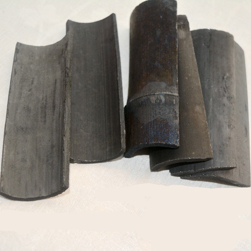 "KingTeaMall" Natural Water Filter Bamboo Charcoal Carbon Clean Human / Pet Drink Water Food Eco-Friendly No Chemical &Pollution