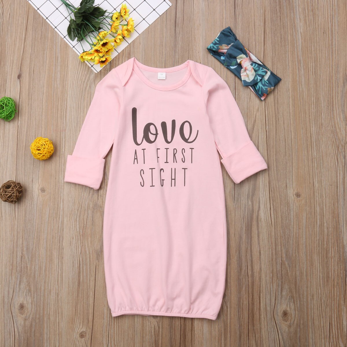 Manta de muselina de algodón para bebés y niños, manta envolvente para recién nacidos, 2 uds.