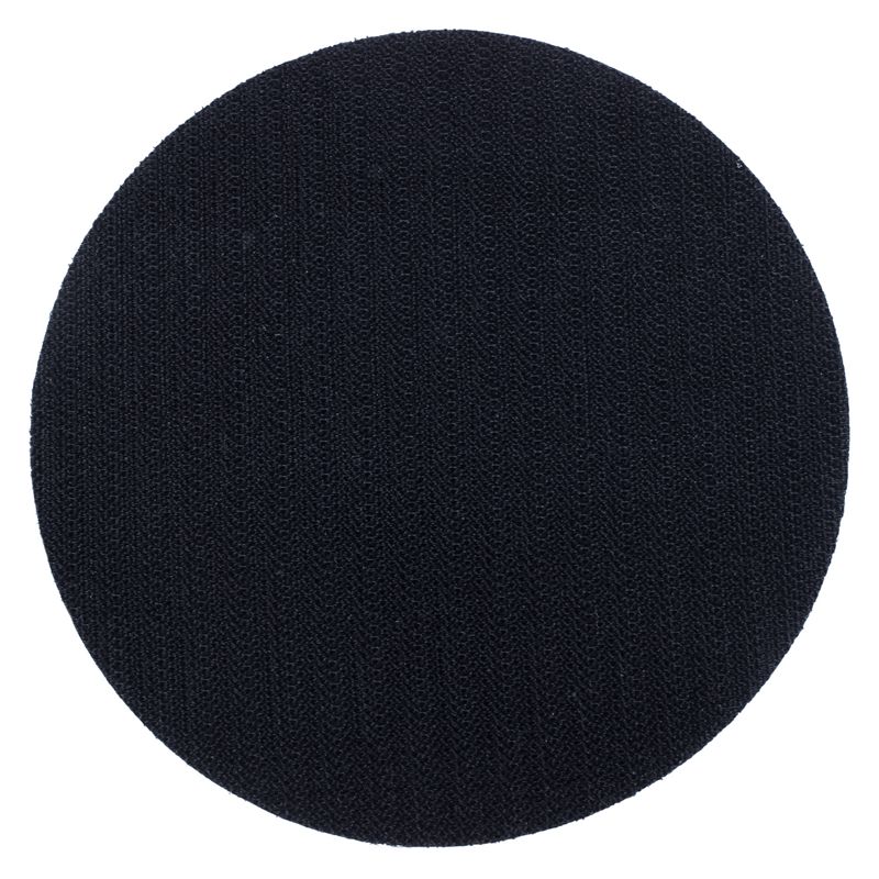 M14 Backing Pad Polishing Buffing Plate Rubber Universal Dia