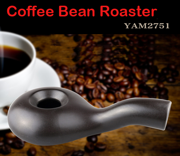 home coffee roaster,baked beans machine