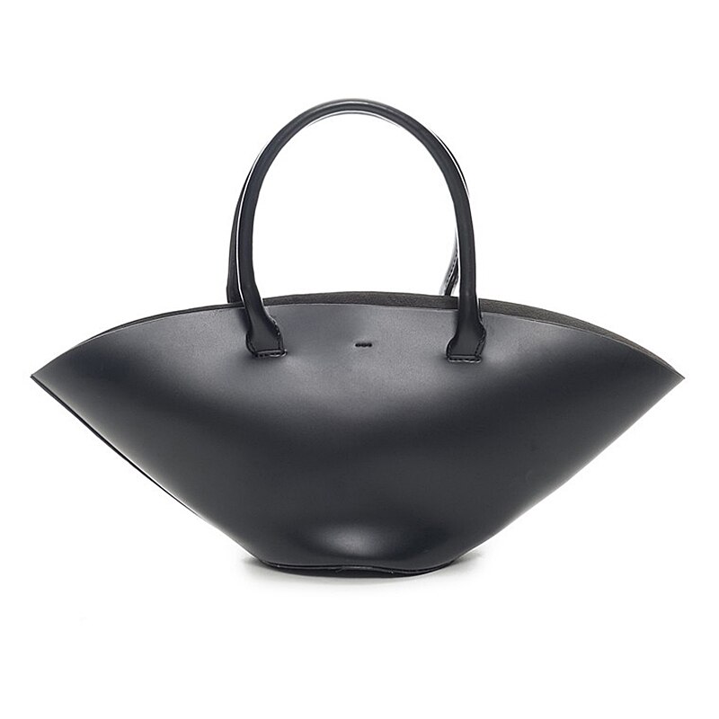 Luxus handtaschen schulter taschen für frauen Handtasche PU Leder Tote Tasche Große Kapazität Hülse Tasche сумка