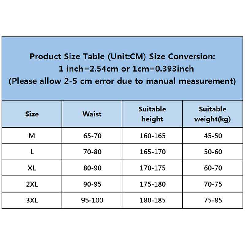 Long Sleeve Chef Uniform Kitchen Restaurant Cooking Clothes Bakery Catering Uniform Breathable Waiter Work Wear Chef Jackets