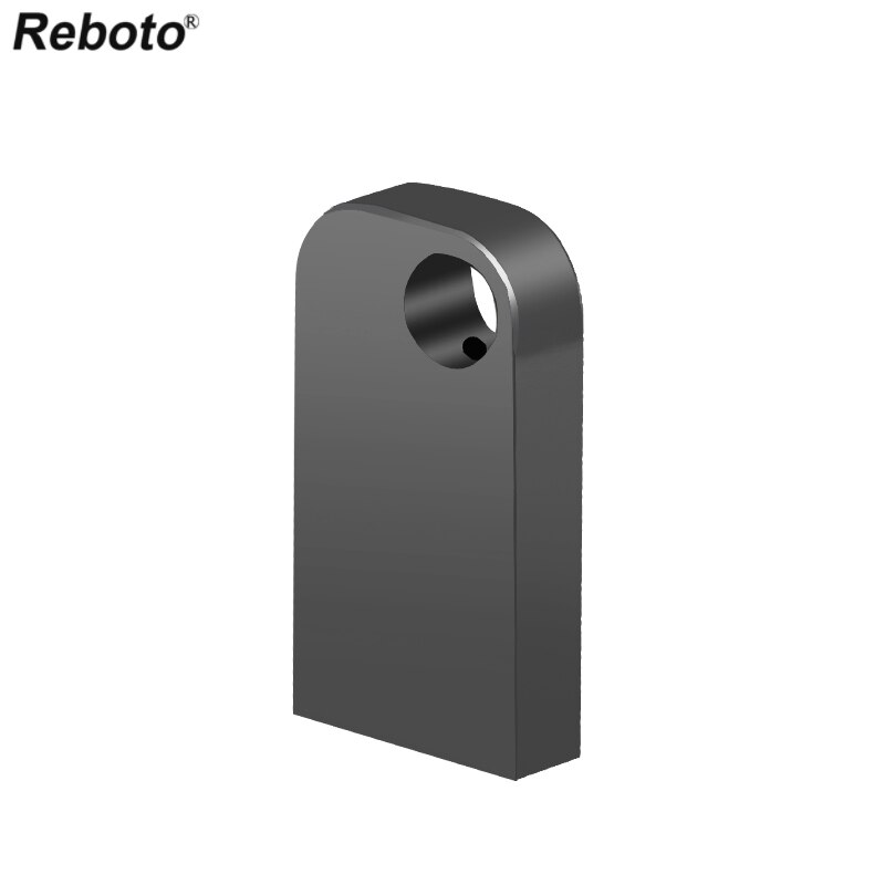 Usb 2.0 Memory Stick High Speed Transfer Pendrive 64Gb 32Gb 16Gb 8Gb U Disk Storage Device flash Drive Voor Computer