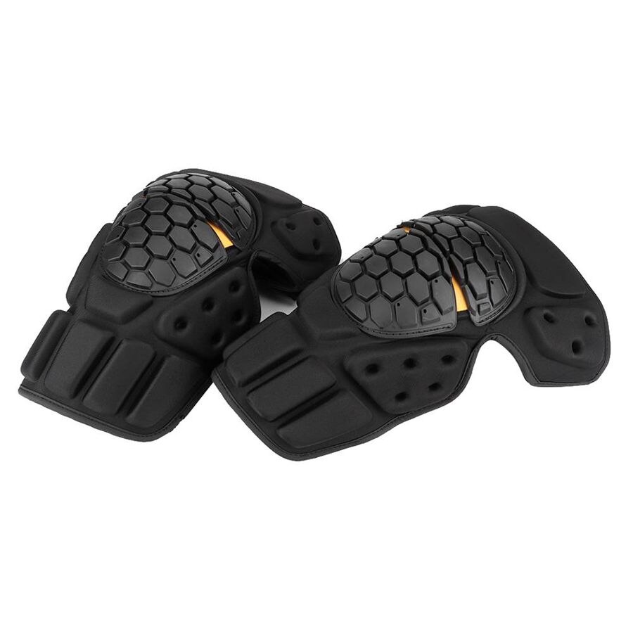 Motorcycle Knee Pads Protector Safety Guard for Riding Climbing Skiing Sports motorcycle safety gear knee guard