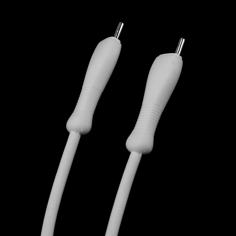 USB-C à USB-C Câble De Charge 1M USB Type-c 3A Câble De Charge Rapide Câble de Données pour Ordinateur Portable, 2 Pièces