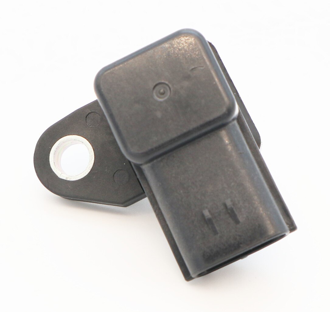 Original Manifold Absolute Pressure（MAP) Sensor E1T10372