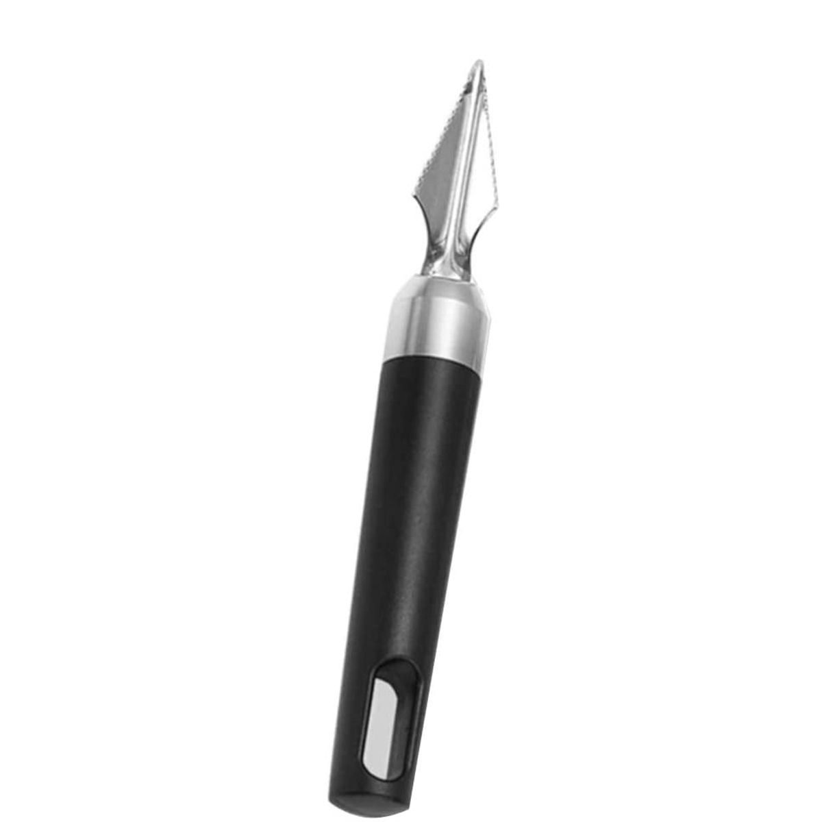 Fruit Platter Carving Knife Melon Scoops Ice Cream Scoop Watermelon Ballers DIY Assorted Fruit Slicer Tool: F