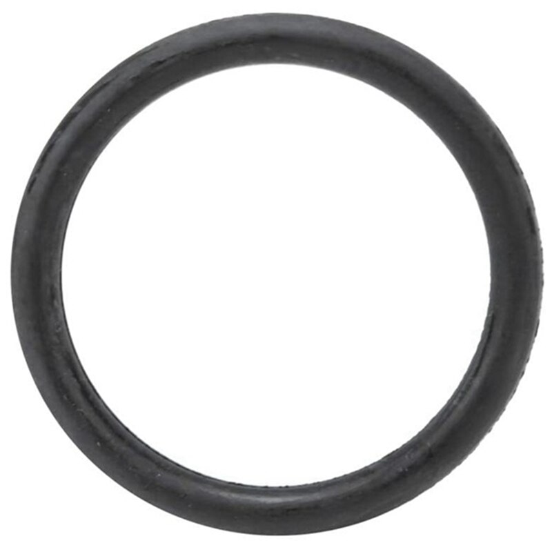 Junta tórica del distribuidor de aceite, Kit de juntas tóricas para Accord, Honda, CR-V, CRX, 30110-PA1-732, 30110PA1732, Select 028247-1975