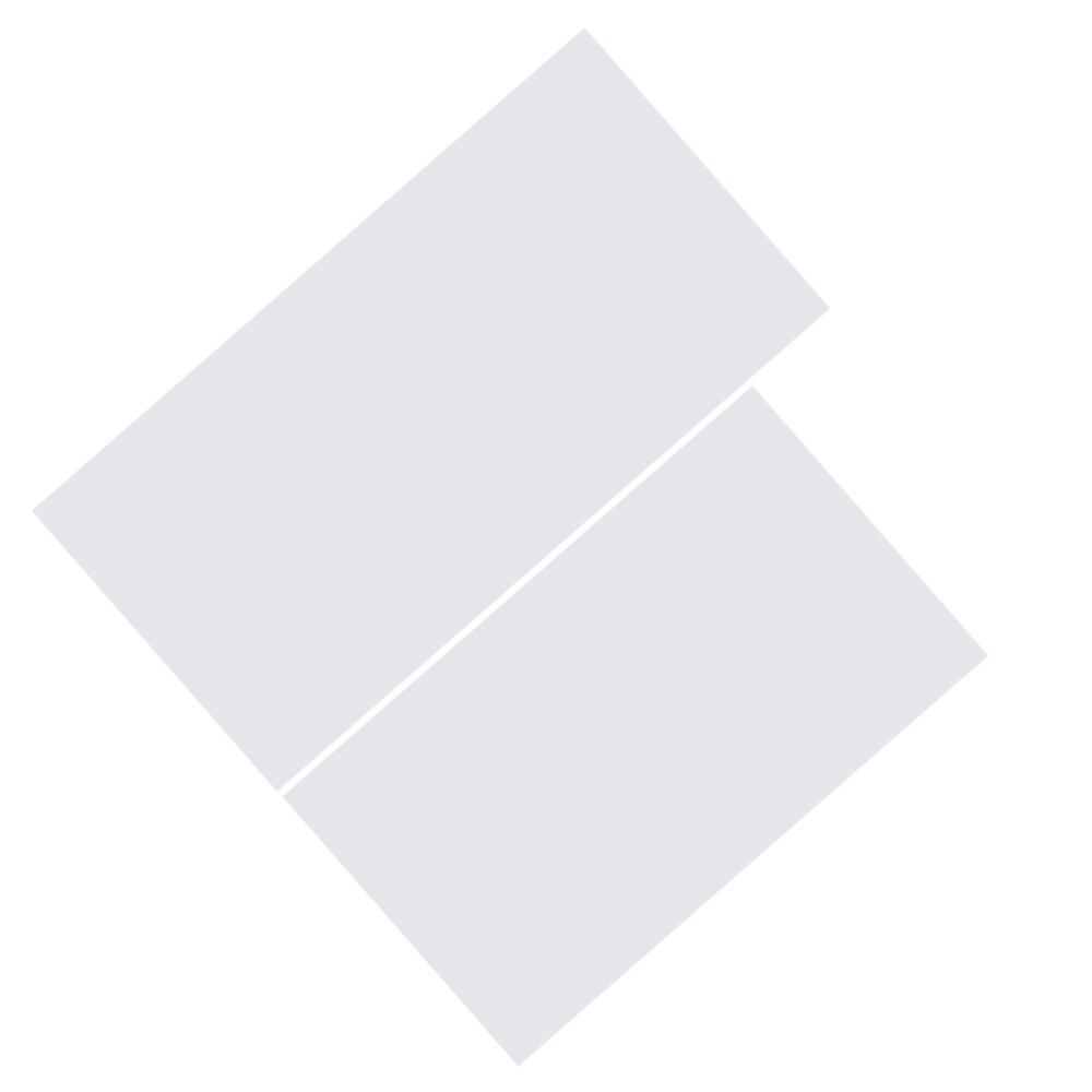 2 kpl kotitalouksien puutarhanhoito ohutkalvo kasvihuone sateenpitävä ohut kalvo kasvihuone muovikalvo lämpimänä pitävä kasvihuonekalvo gree: Default Title