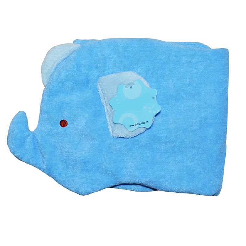 Babadores para bebês, babadores para crianças com estampa de cachecol, proteção da barriga, recém-nascido, outono, 2019