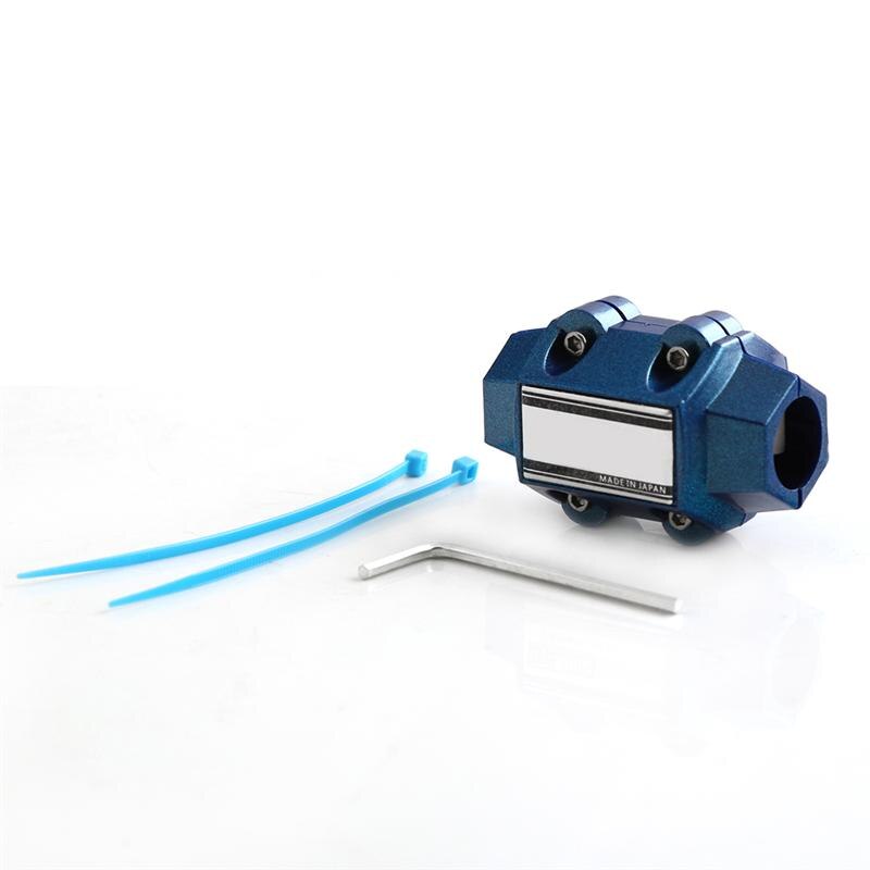 Magnetic Fuel Saving Economizer Car Fuel Saver Vehicle Magnetic Fuel Saving Device