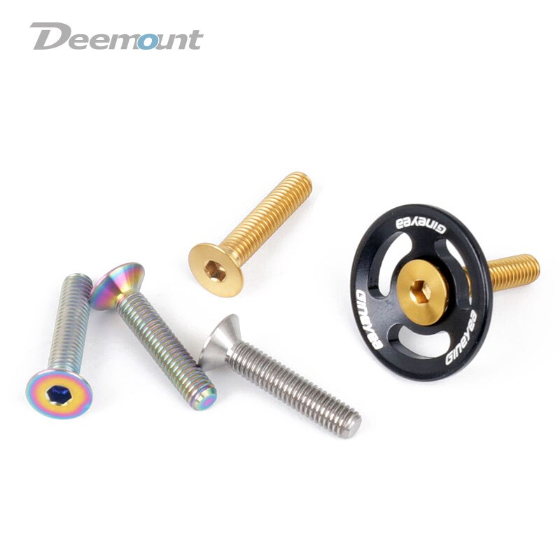 500PZ BULLONE TESTA ESAGONALE INOX A2 4 X 30 - Foto 2