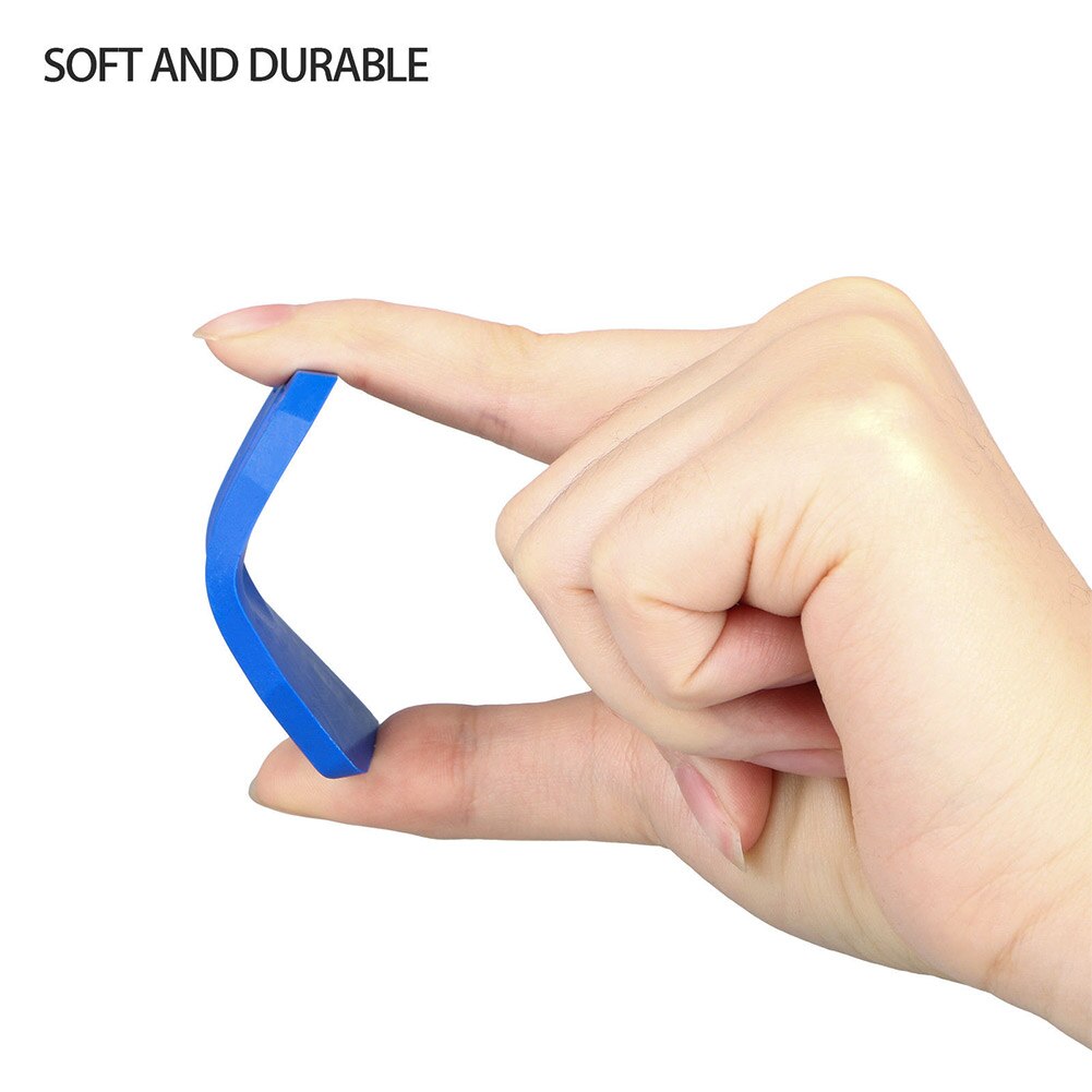 4 st uppsättning tätningsspatel tätning verktygssats skrapa fog silikon injekteringsbruk remover nds 66: Default Title