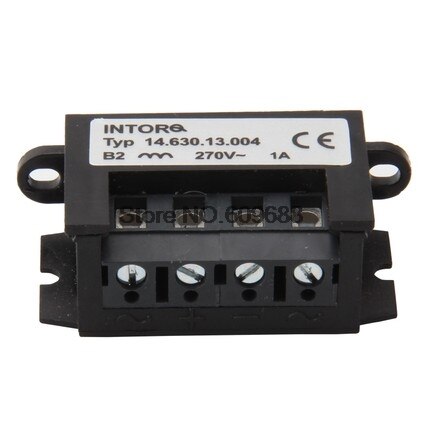 Intorq 14 630 14 004 Half Wave Gelijkrichter Power Vicedeal intorq-14-630-14-004-half-wave-gelijkrichter-power-vicedeal