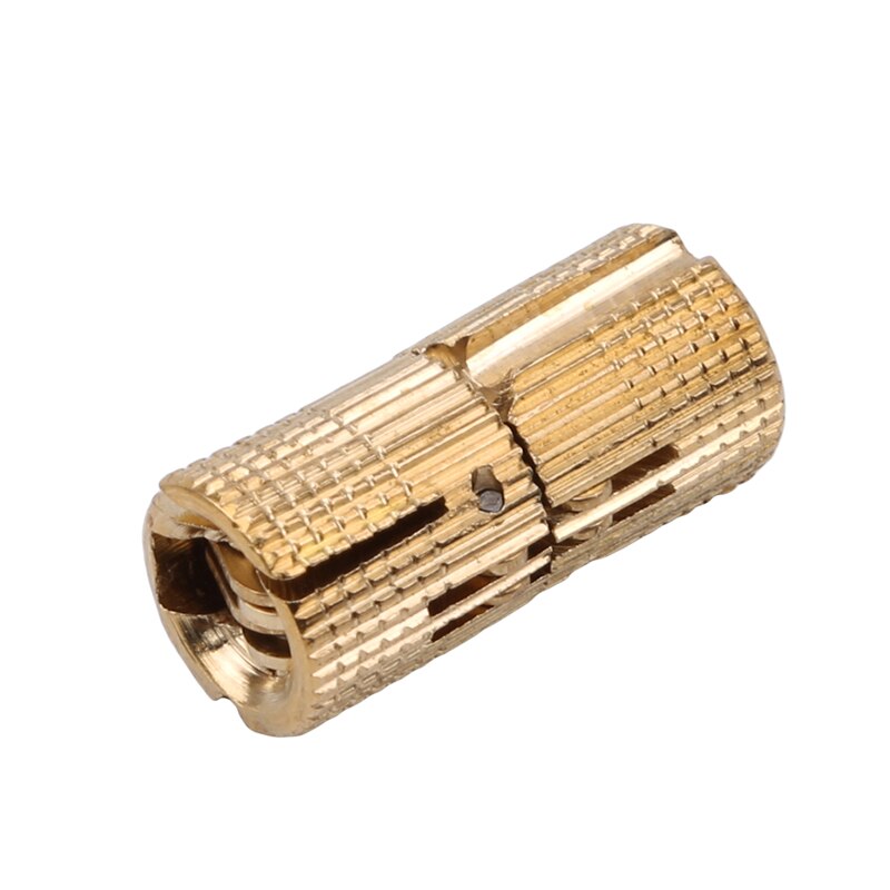 Mini Hardware Copper Bucket Hinge Concealed Hinge Cabinet Hidden Door Hinge Furniture Hardware Accessories