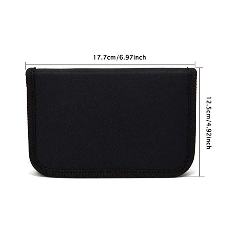 DIY Sewing Box Multi-function Travel Sewing Kit Needle Thread Threader Tape Scissor Storage Bag Sewing Set 27/128pcs