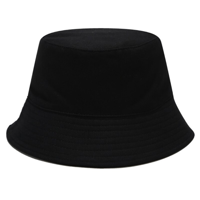 MILAKOO Vissershoedje, bucket hat, retro 80er 90er jaren stijl, modieuze vissershoed, uniseks, omkeerbaar, visshoed, dubbelzijdig, zonnehoed, 55-58 MILAKOO Vissershoedje, bucket hat, retro 80er 90er jaren stijl, modieuze vissershoed, uniseks, omkeerbaar, visshoed, dubbelzijdig, zonnehoed, 55-58