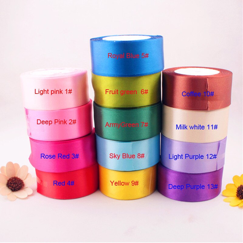 Real Photos Gorgeous Diamond Wedding flowers Light Purple Silk Bridesmaid Bridal Bouquets artificial Crystal Wedding Bouquet: Custom color