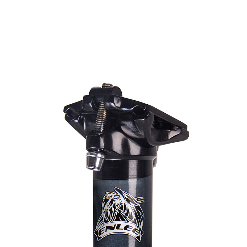 bike seat post Ultralight Aluminum alloy road bicycle seat post MTB mountain bike parts 30.9 31.6* 400mm