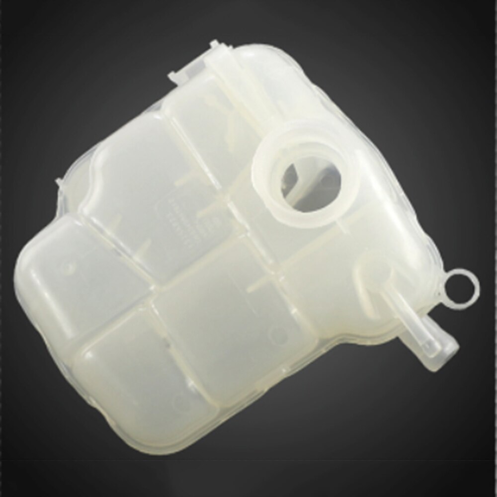 Coolant Reservoir Tank for Chevrolet Cruze , Limited , Orlando Interior Accessories