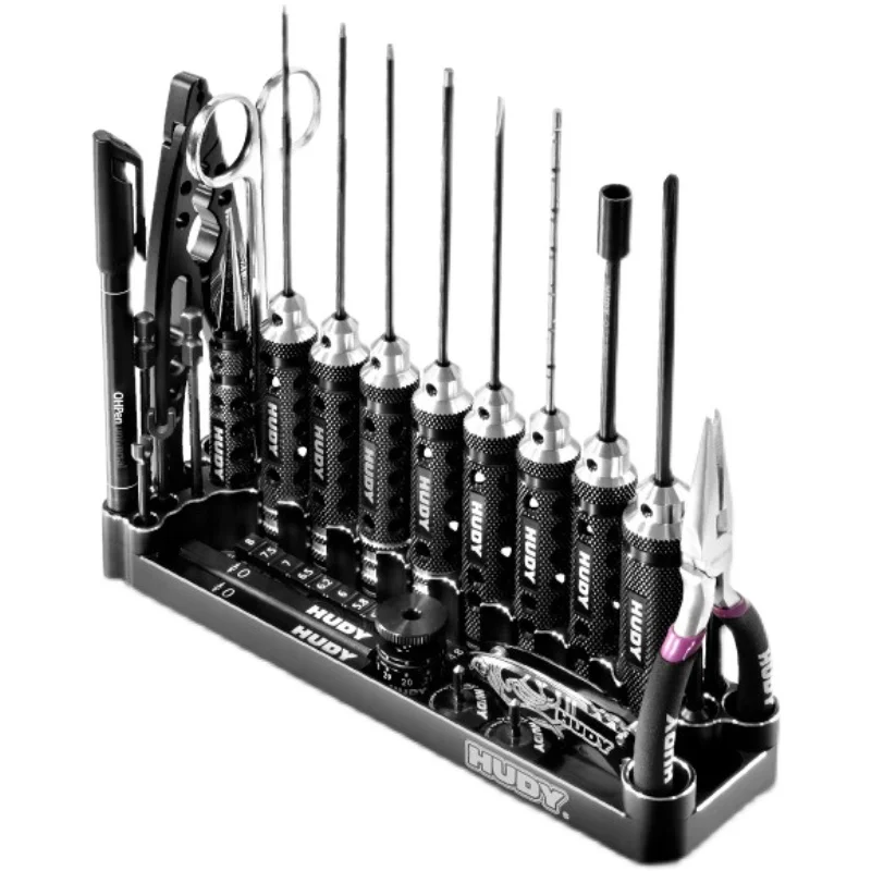 2x RC Sand Boards Aluminium - Leitern Für RC Crawler Tamiya & Traxxas