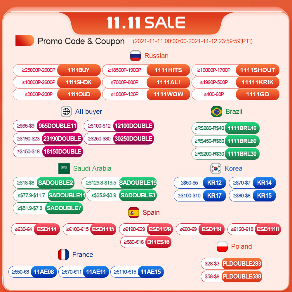 22KN Rock Climbing Quick Draw Nylon Open Sling Mountaineering Carabiner Hardware Webbing Strap Lanyard