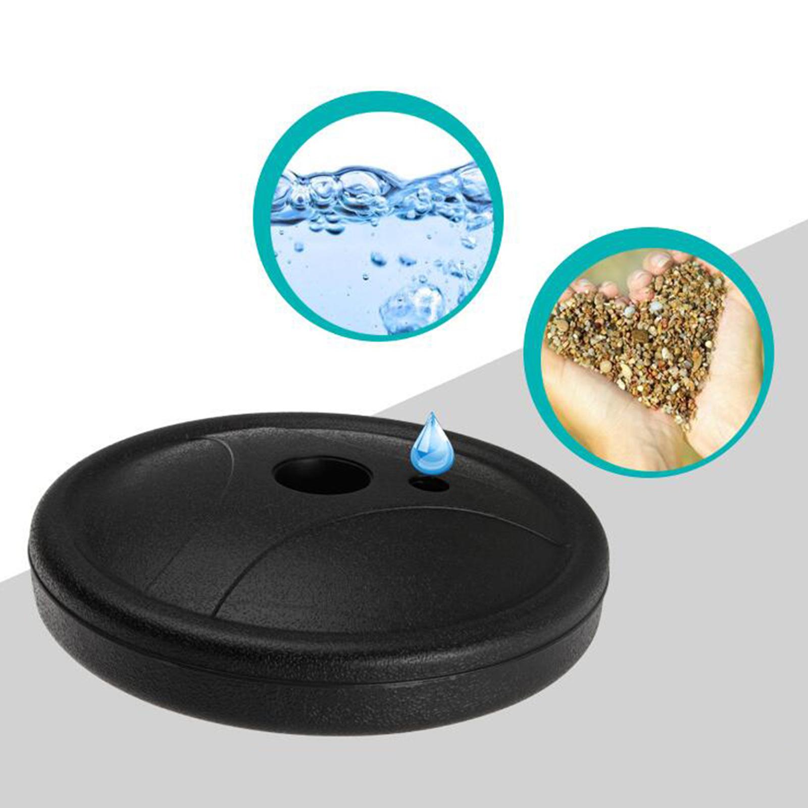 Adjustable Height Kids Teenagers Punching Ball Bag Speed Boxing Sports Set Fighting Game With Gloves Kids Boxing Set