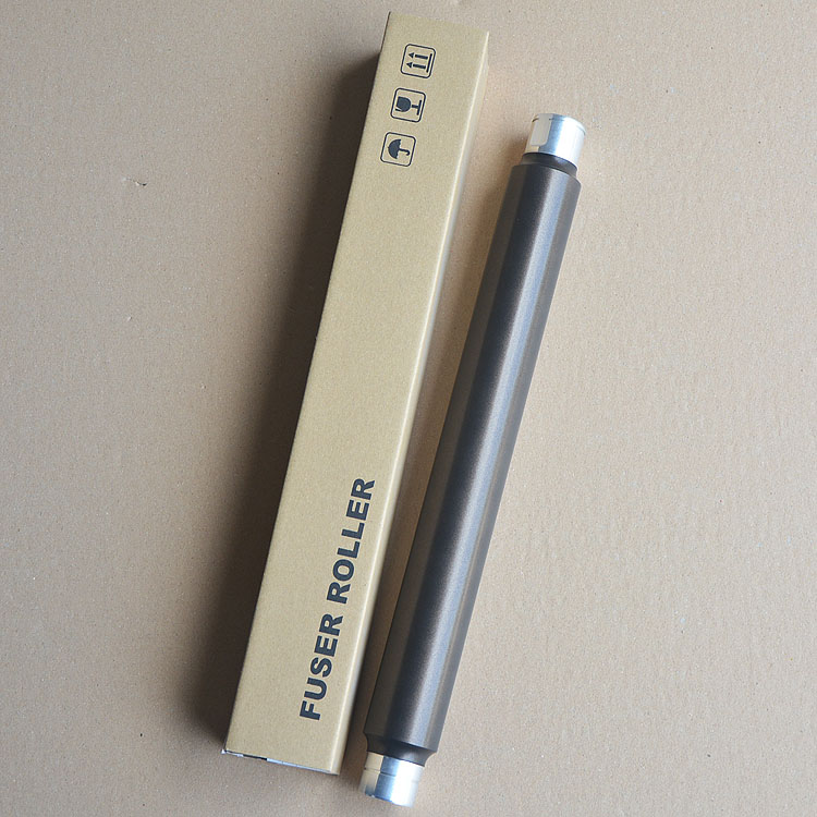 fusor de superior de Ricoh 1035, 1045, 2035, 2045, 3035, 4035, 3045 rodillo de calentamiento