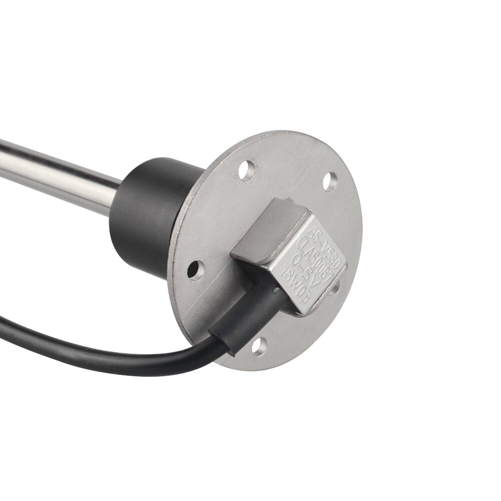 Brandstofsensor 33cm lang afgestemd op originele coban gps voertuigtracker  tk103a tk103b tk303f tk303g anti-gestolen olie