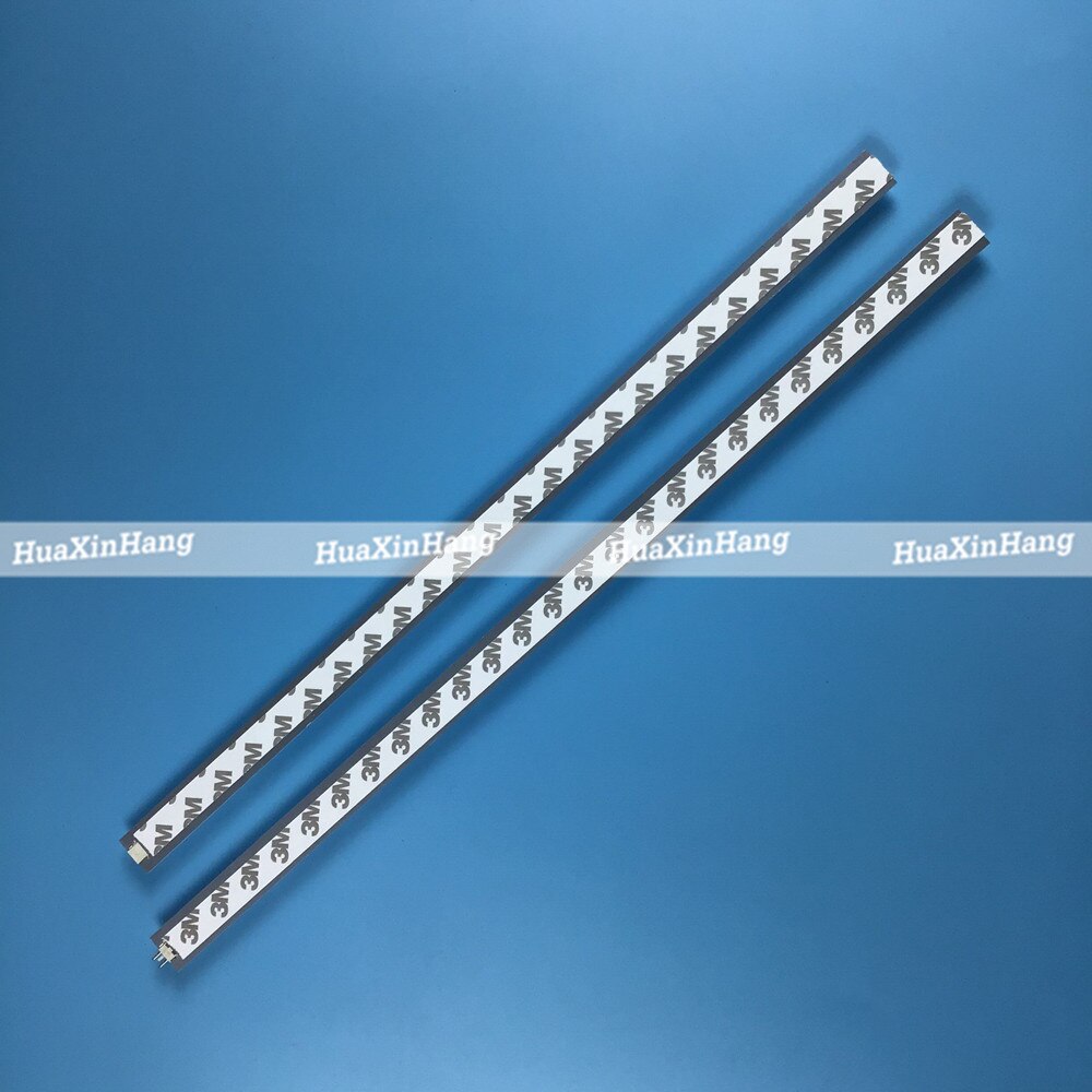 LED Rétro-Éclairage 8 Lampe Pour LG 42 pouces TV DRT 3.0 42 "drt 2.0 42" 6916L 1709B 1710B 1957E 1956E 6916L-1956A 6916L-1957A 42LB561v