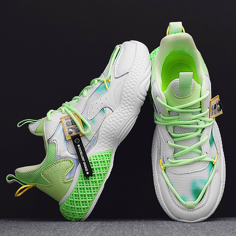 Sneaker klassieke schoenen dames platform schoenen zomer sneakers dames sneakers dames vulkaniseren schoenen zapatillas