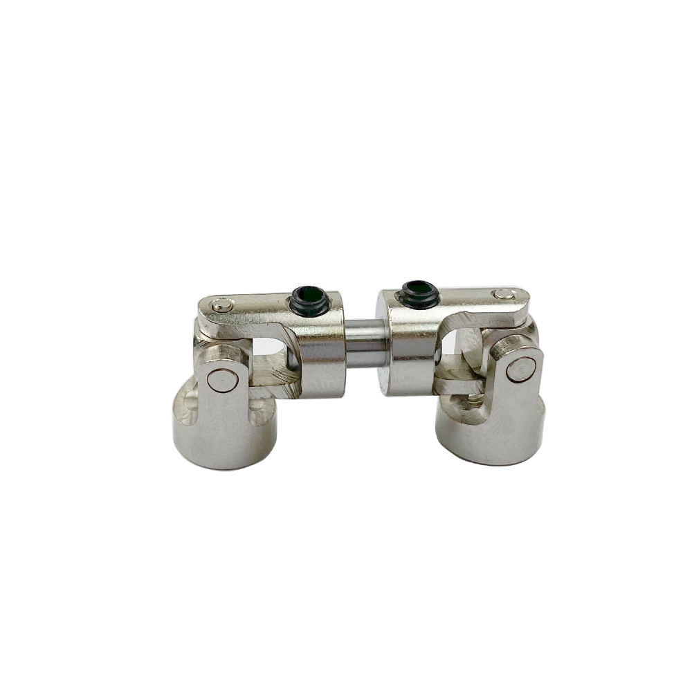 Metalen Cvd Cardanas Voor MN86K MN86KS MN86 MN86S Mn G500 1/12 Rc Car Upgrade Onderdelen Accessoires