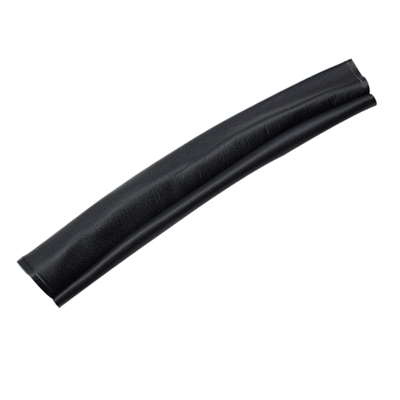 Whiyo Replacement Headband for SONY MDR-XB700 Headset Cushion Bumper Cover Cups