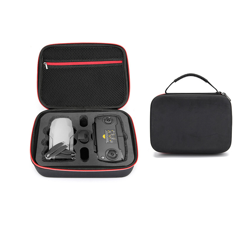 Mavic mini bolsa de almacenamiento portátil bolso de mano Hardshell para dji mavic mini drone Accesorios