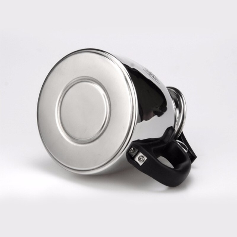 Bouilloire inox bouilloire thé théière service à thé cuisinière Induction spécial épaississement Tetera Camping cuisine bouilloire Camping thé