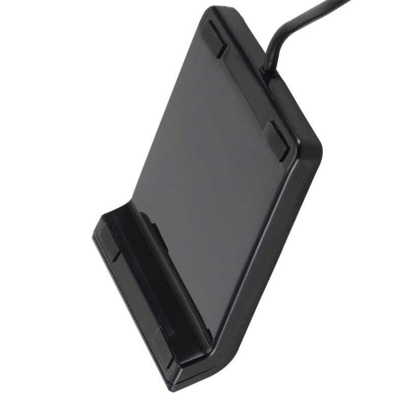 USB Smart Card Reader Voor Bankkaart IC/ID EMV voor Windows 7 8 10 Linux OS USB-CC