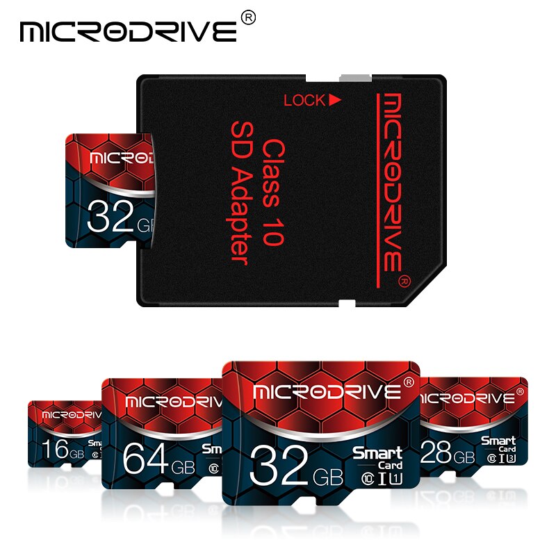 Micro TF cards High speed Memory cards Class 10 4GB 8GB 16GB 32GB 64GB 128GB Micro SD cards FOR Samsung,phone,tablets