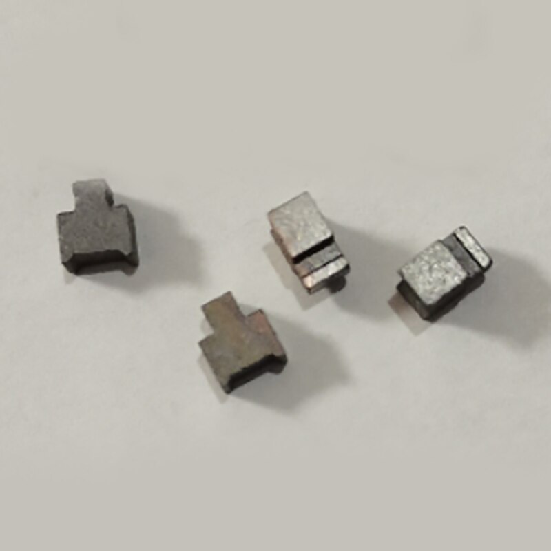 RS550 Motor Carbon Pinsel Halter Pinsel Lade Bohrer Elektrische Schraubendreher Pinsel Halter für Ryobi DEVON RS545 555 550